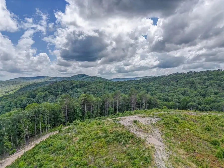 00 Big Texas Valley, Rome, GA 30165 - Image #3