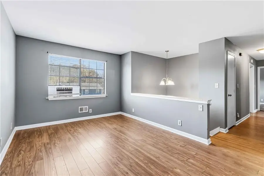 2724 Oxford Drive, Decatur, GA 30034 - Image #2