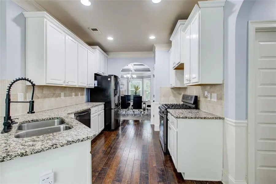 7933 Heathmore Drive, Fairburn, GA 30213 - Image #3