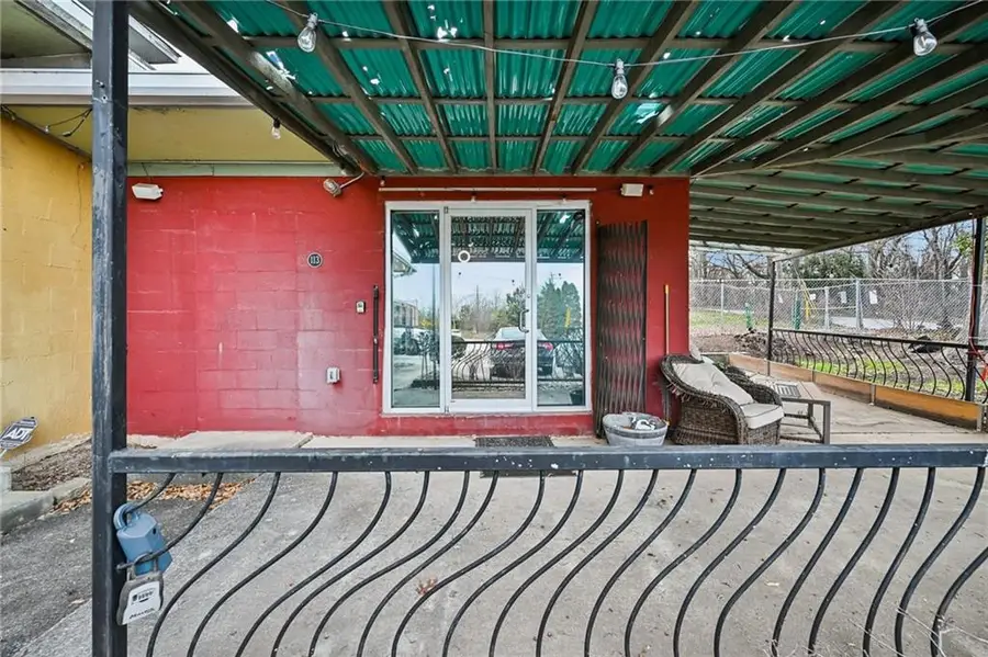 1213 Allene Avenue Sw #113, Atlanta, GA 30310 - Image #2