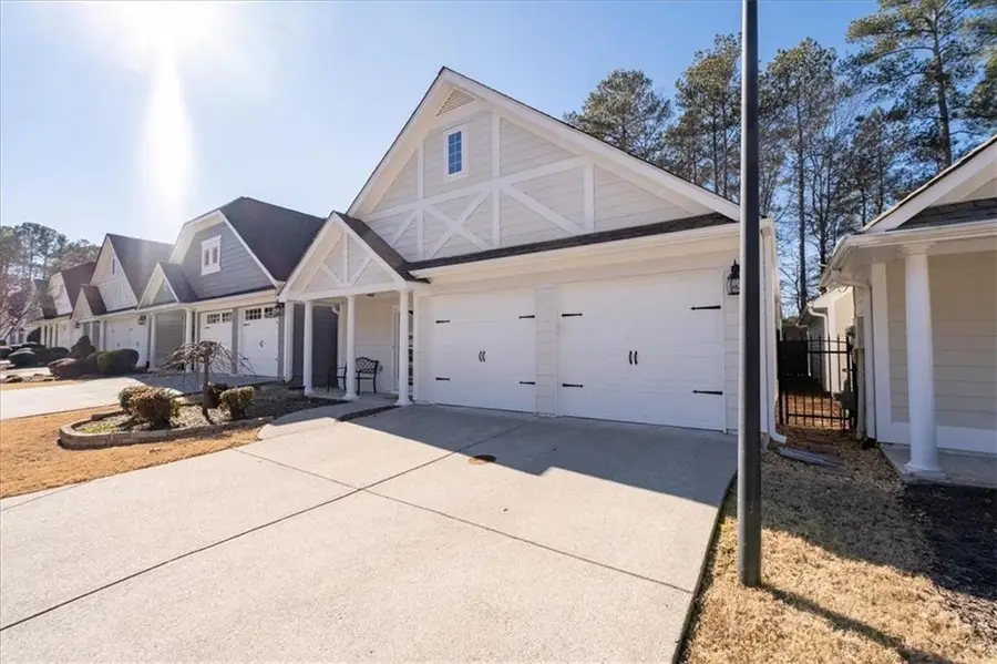 4925 Magnolia Cottage Way, Acworth, GA 30101 - Image #3