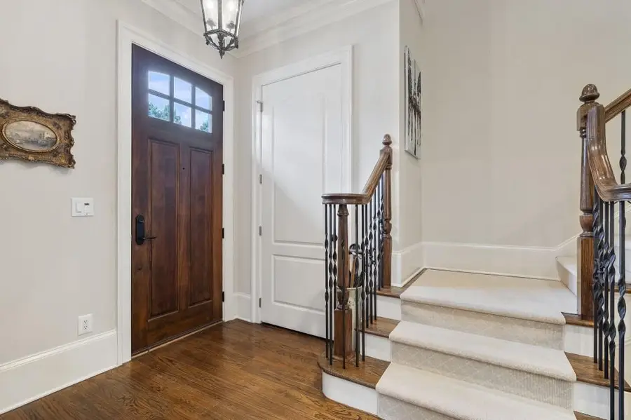 3385 Mathieson Drive, Atlanta, GA 30305 - Image #3