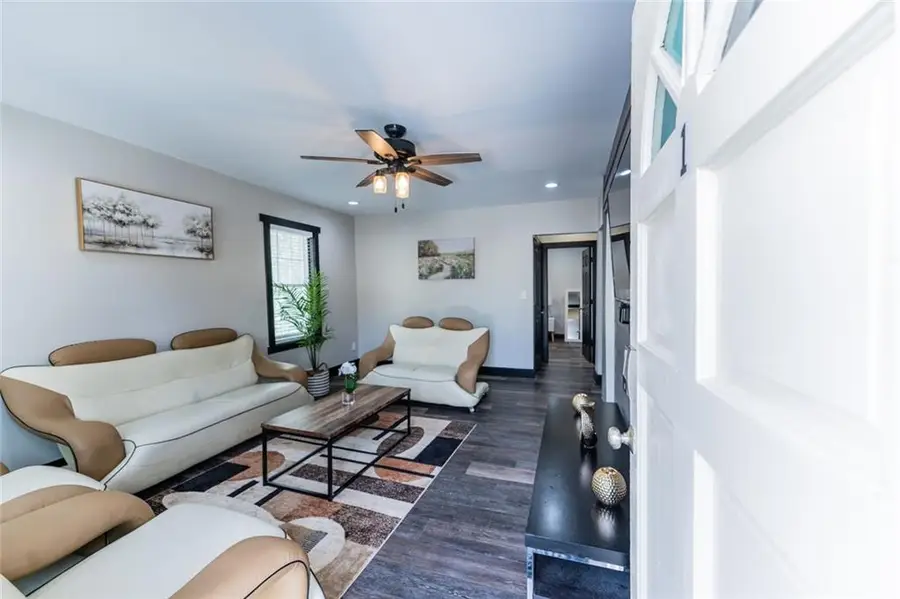 1764 Spring Avenue, Atlanta, GA 30344 - Image #2