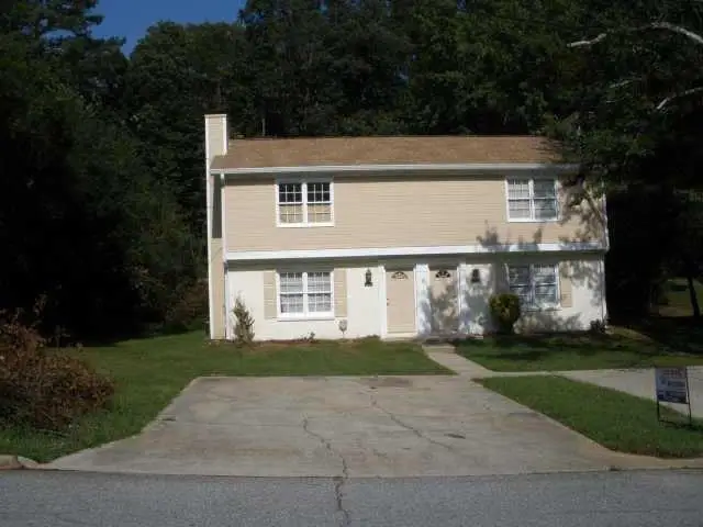 1217 Osceola Court, Tucker, GA 30084 - Image #3