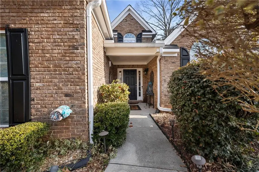 2178 Breezewood Drive, Monroe, GA 30655 - Image #3