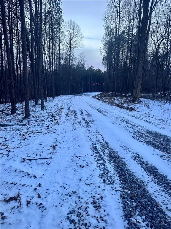 6455 Yarbrough Farm Trail, Cumming, GA 30028