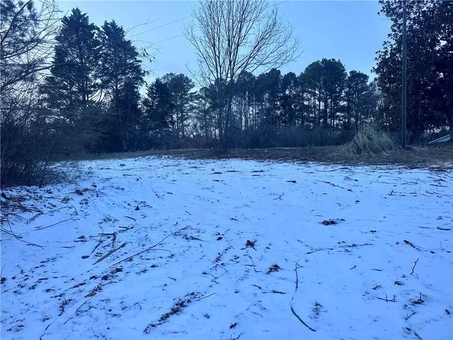 6455 Yarbrough Farm Trail, Cumming, GA 30028 - #2