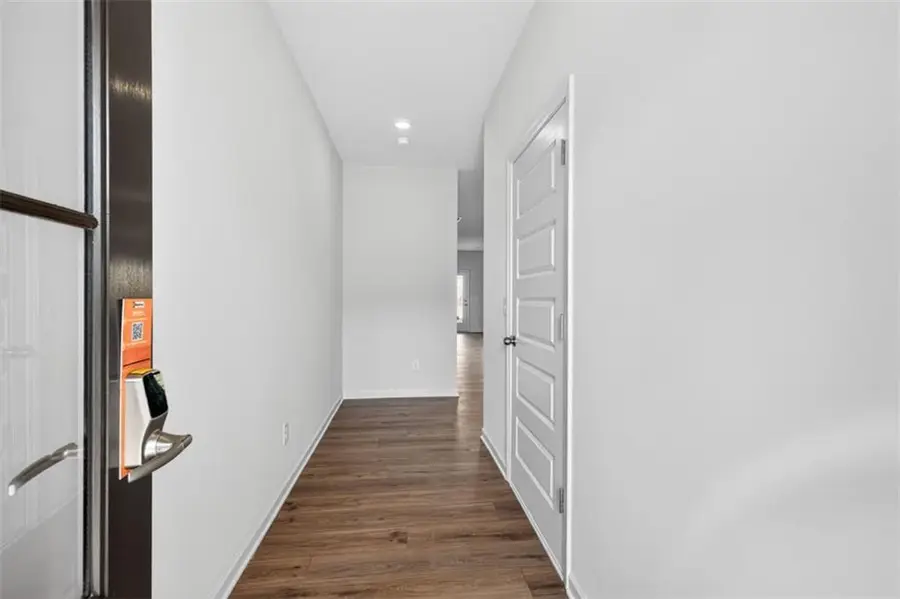 1002 Stiles Circle #2, Cartersville, GA 30120 - #3