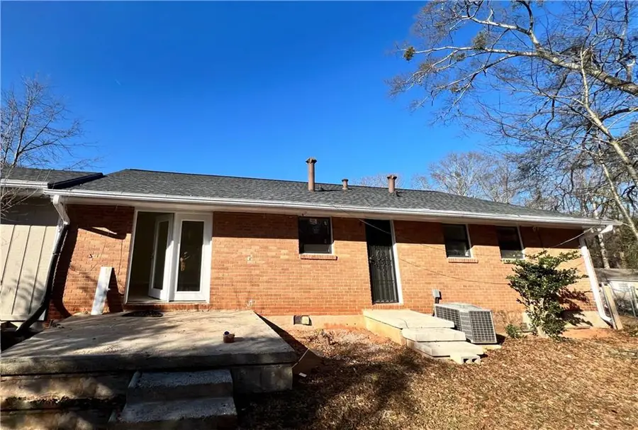 3881 Pin Oak Circle, Doraville, GA 30340 - Image #3