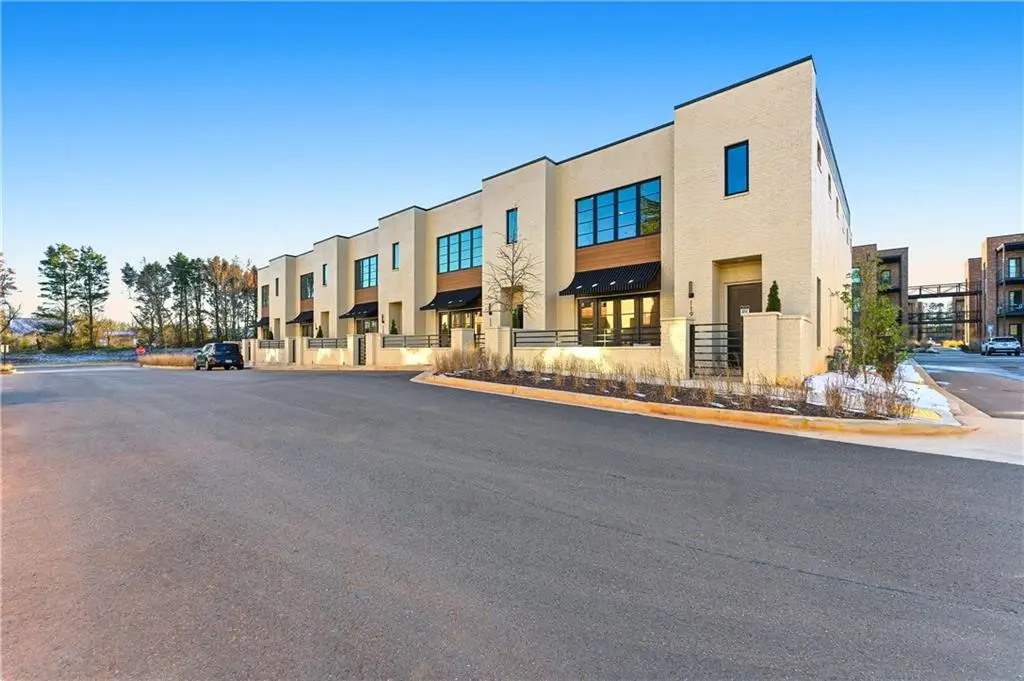 1171 Watson Lane, Watkinsville, GA 30677 - Image #1