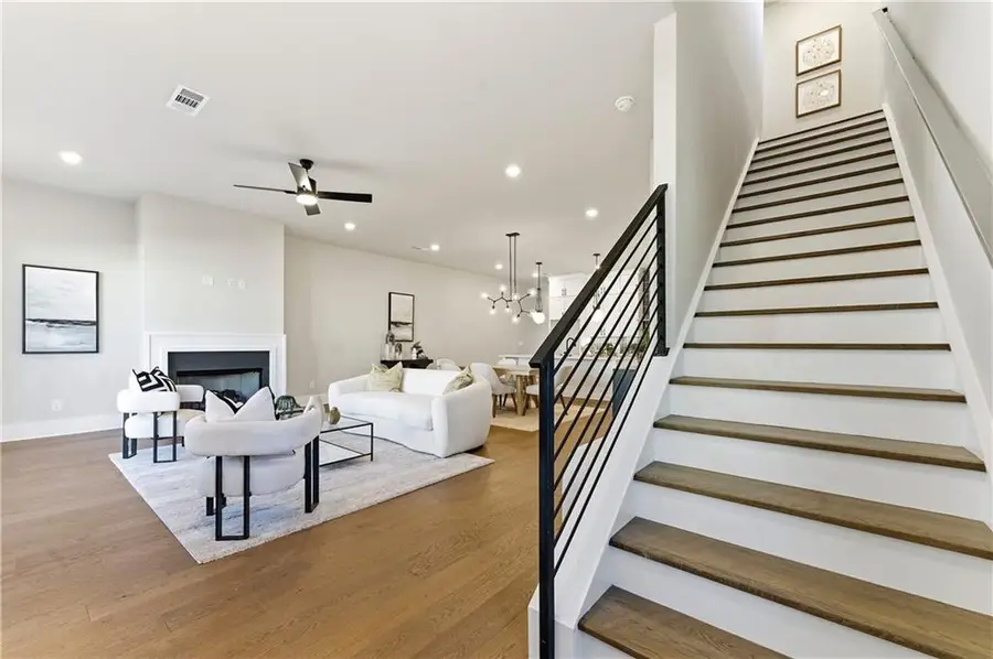 1171 Watson Lane, Watkinsville, GA 30677 - Image #3