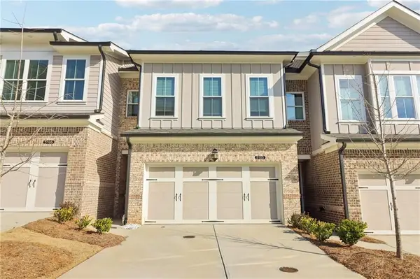 5103 Riden Way, Buford, GA 30518