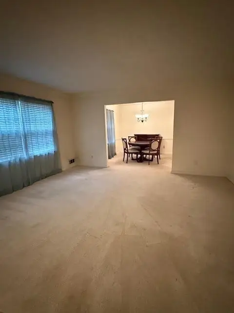 1840 Flat Shoals Road Se, Conyers, GA 30013 - Image #3