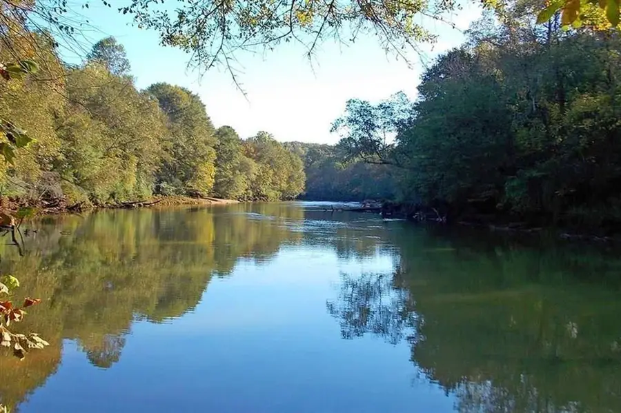 480 River Mist Drive, Suwanee, GA 30024 - Image #2