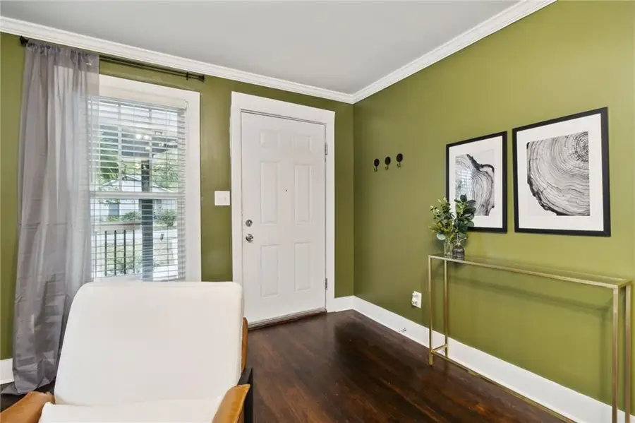 2330 Paul Avenue Nw, Atlanta, GA 30318 - Image #3