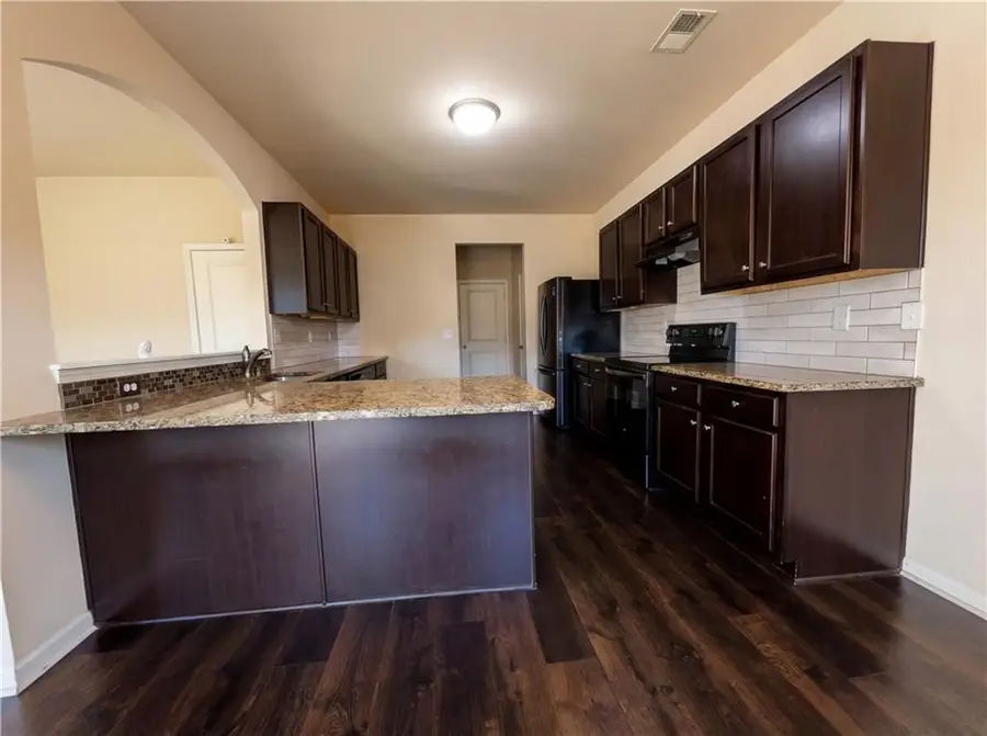 7103 Creeksong Drive, Douglasville, GA 30134 - Image #2