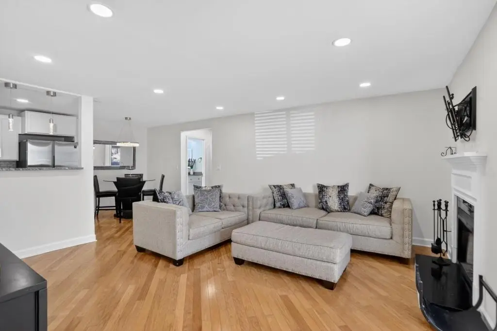 1510 Wingate Way, Sandy Springs, GA 30350 - Image #1