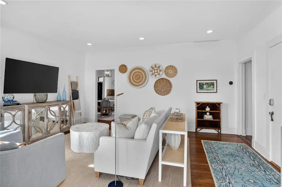 1 S Prado Ne #9, Atlanta, GA 30309 - #3