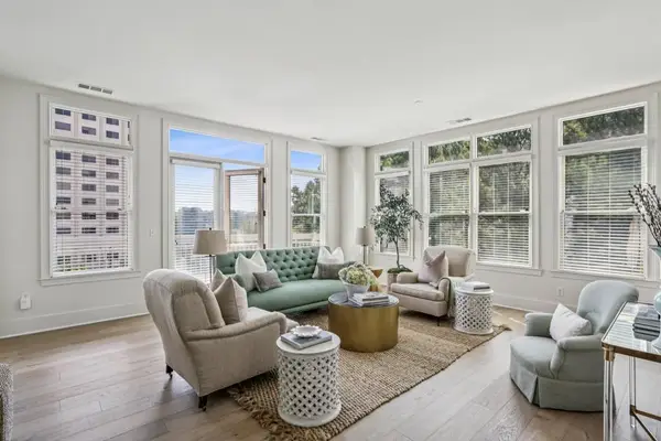 2500 Peachtree Road Nw #405S, Atlanta, GA 30305