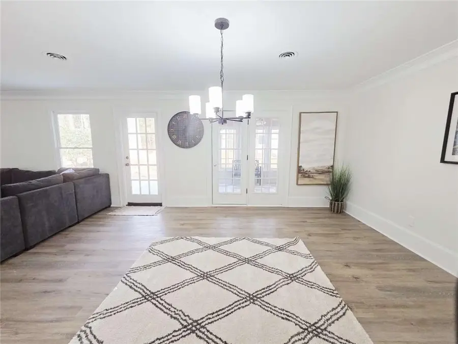 940 Pineview Road, Covington, GA 30014 - Image #3