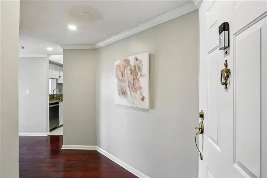 1 Biscayne Drive Nw #PH6, Atlanta, GA 30309 - #3