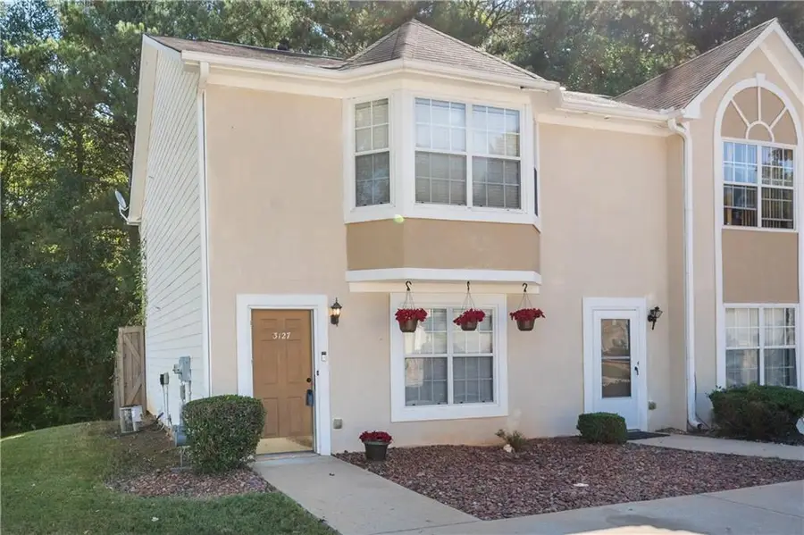 3127 Fields Drive, Lithonia, GA 30038 - Image #2