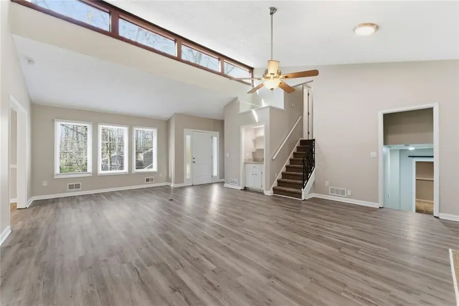 2680 Timberline Road, Marietta, GA 30062 - Image #3