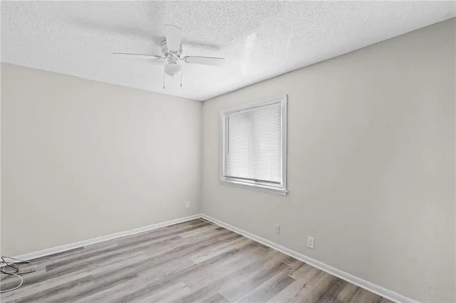 377 #C Westchester Boulevard Nw, Atlanta, GA 30314 - Image #3