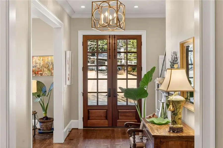 98 Pine Lake Drive, Atlanta, GA 30327 - Image #3