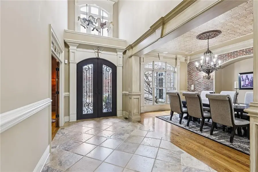 2583 Northern Oak Drive, Braselton, GA 30517 - #3