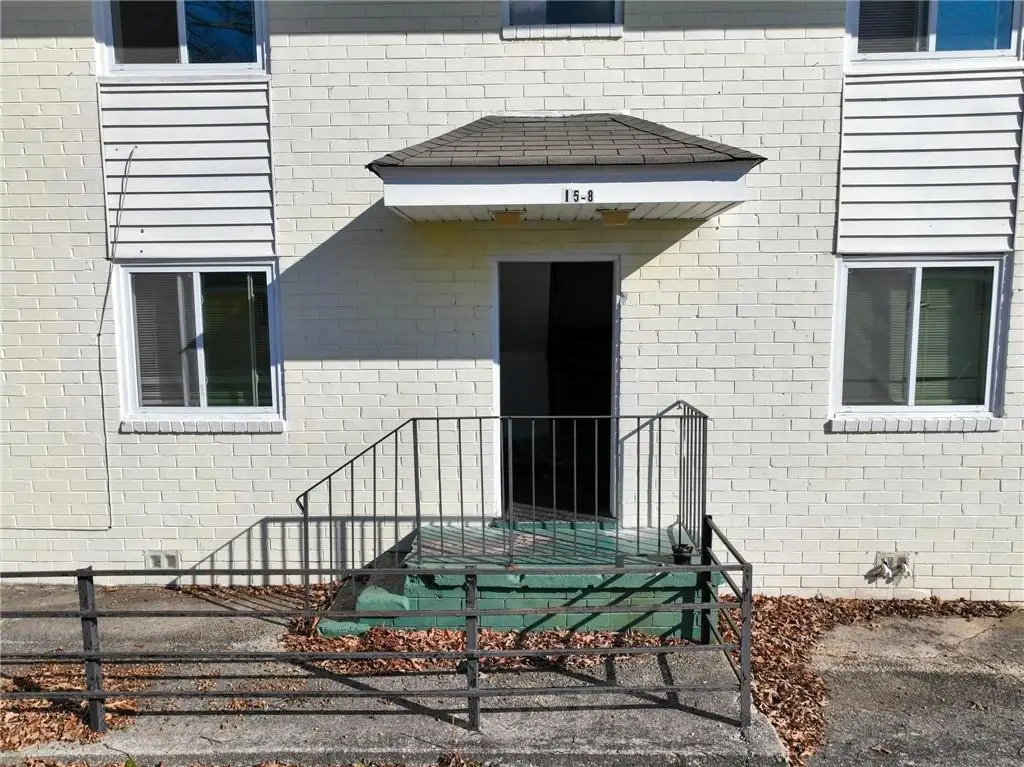 377 #I Westchester Boulevard Nw, Atlanta, GA 30314 - Image #1