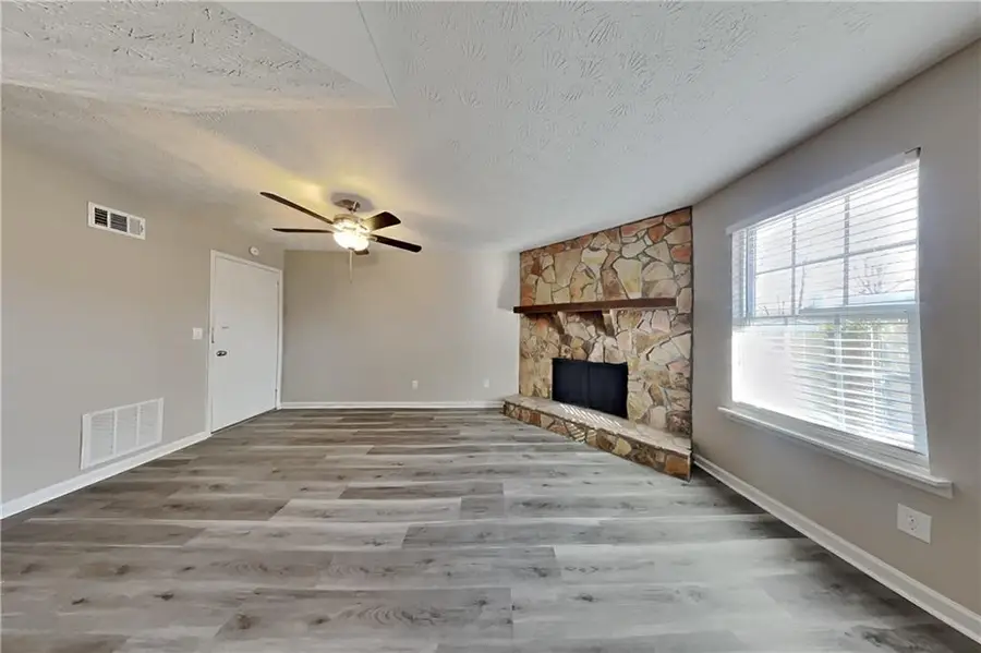 3391 Timbercreek Drive, Lawrenceville, GA 30044 - Image #2