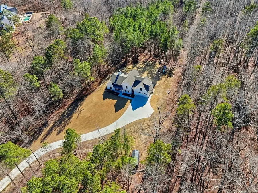 850 Land Road, Canton, GA 30114 - Image #2