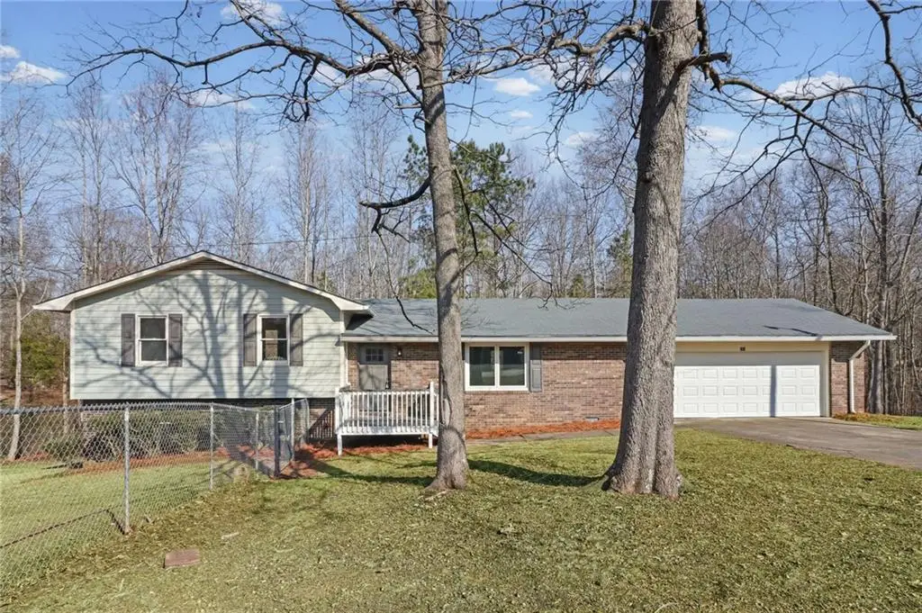 101 Dock Hyde Road, Carrollton, GA 30116 - #1