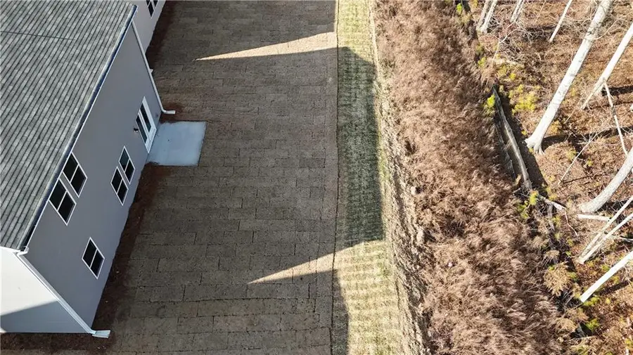 23 Rowlett Place, Bethlehem, GA 30620 - #3