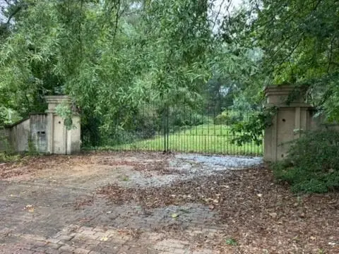 3509 Nassau Drive, Augusta, GA 30909 - Image #1