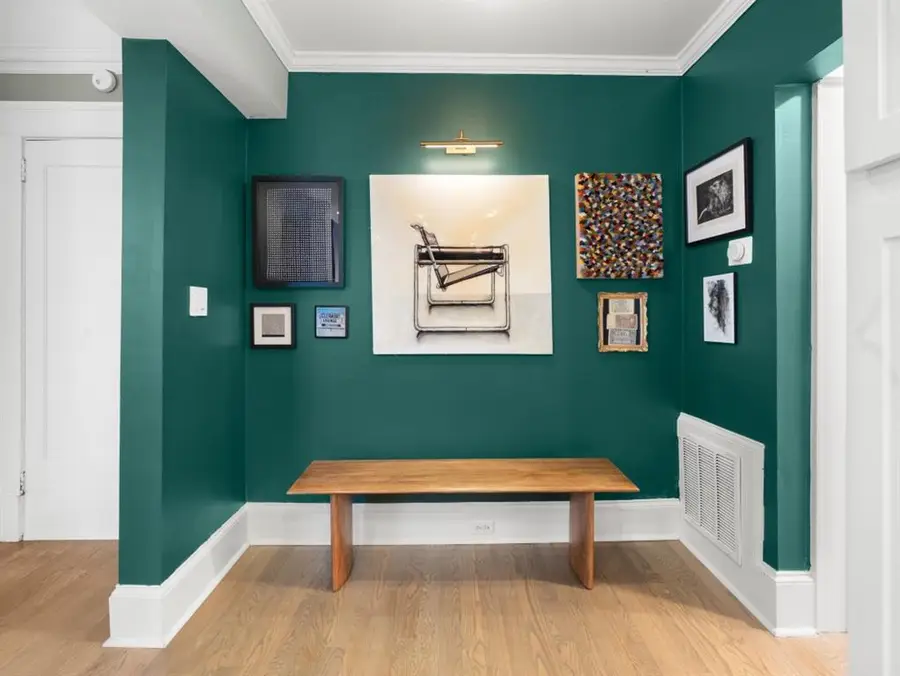 301 10th Street Ne #15, Atlanta, GA 30309 - Image #2