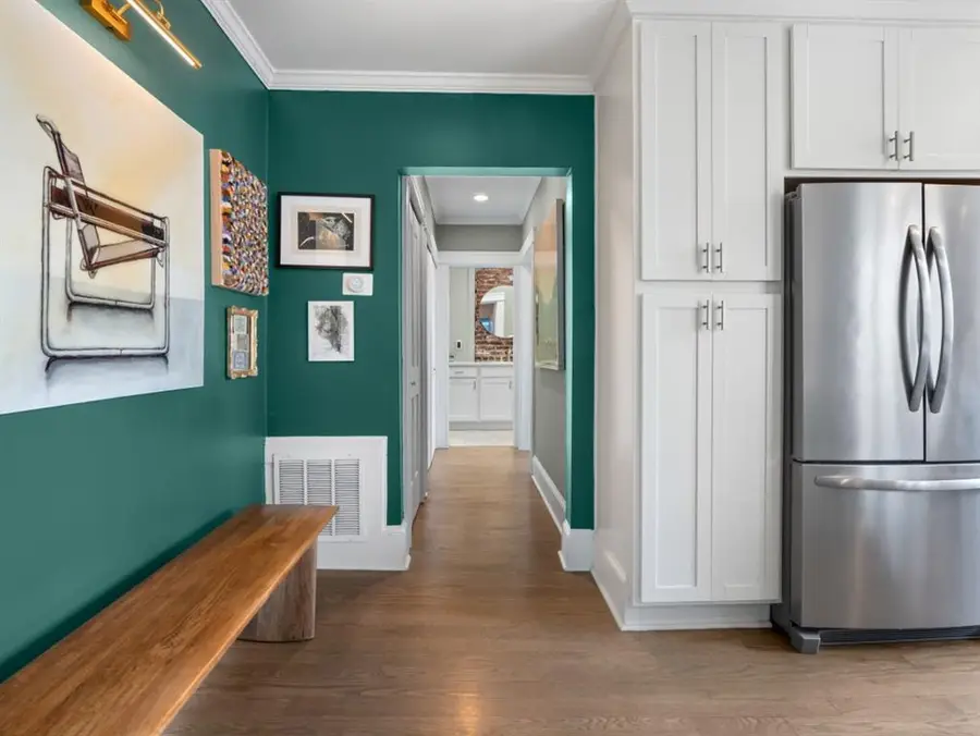 301 10th Street Ne #15, Atlanta, GA 30309 - Image #3