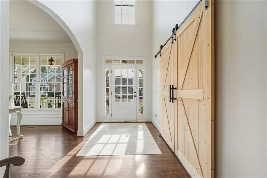 304 Grant Court, Canton, GA 30114 - Image #2