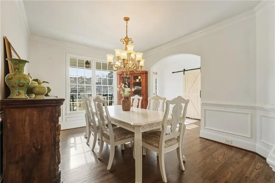 304 Grant Court, Canton, GA 30114 - Image #3