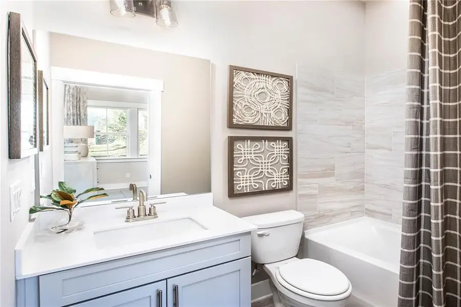 112 Bridgecrest Road, Roswell, GA 30075 - Image #2