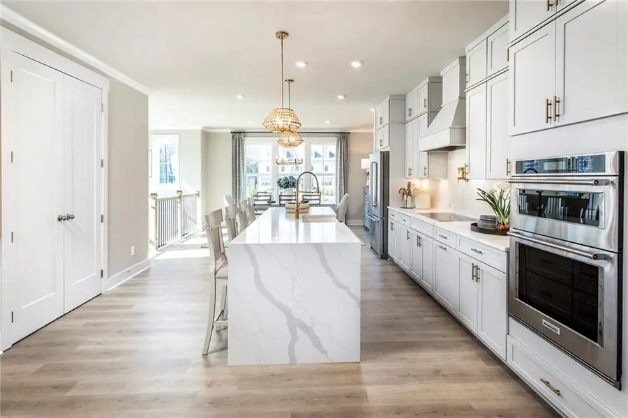 112 Bridgecrest Road, Roswell, GA 30075 - Image #3