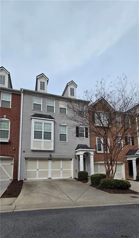 6150 Indian Wood Circle Se, Mableton, GA 30126