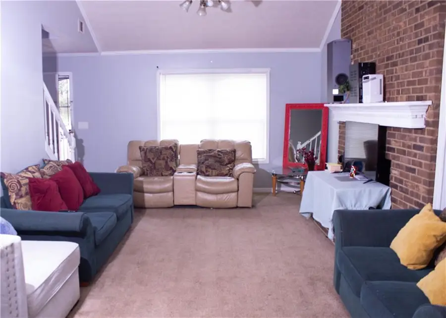 2619 Country Trace Se, Conyers, GA 30013 - Image #2