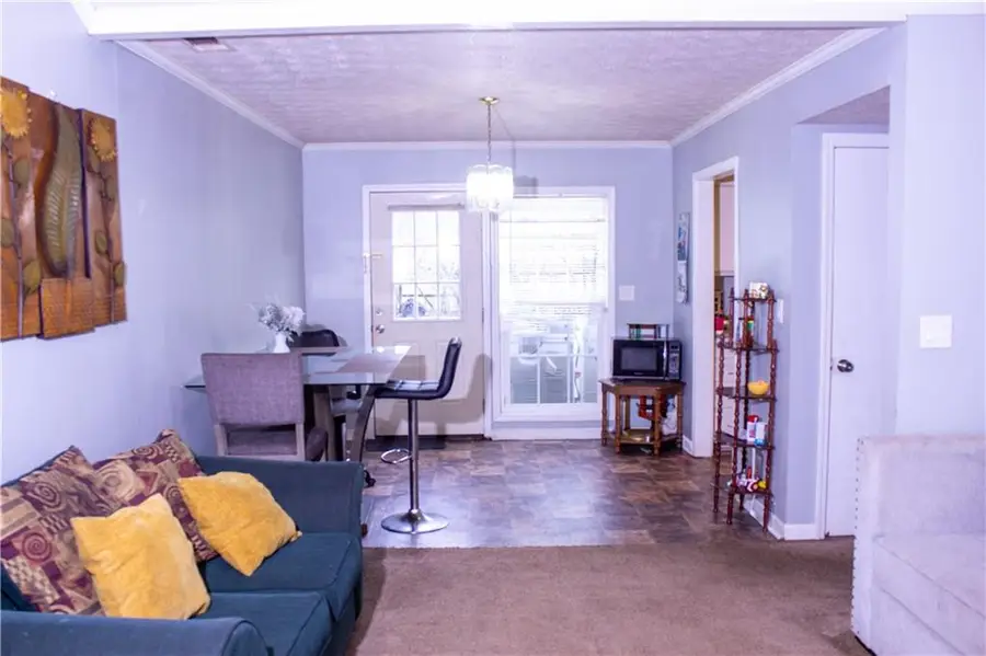 2619 Country Trace Se, Conyers, GA 30013 - Image #3