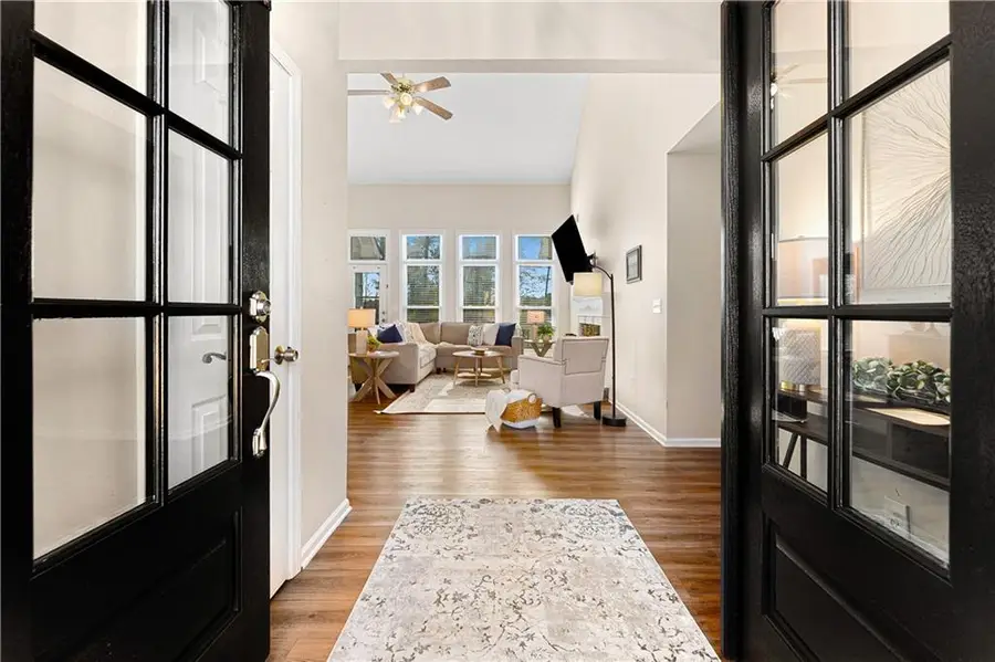 1 Cherrystone Circle, Suwanee, GA 30024 - Image #3