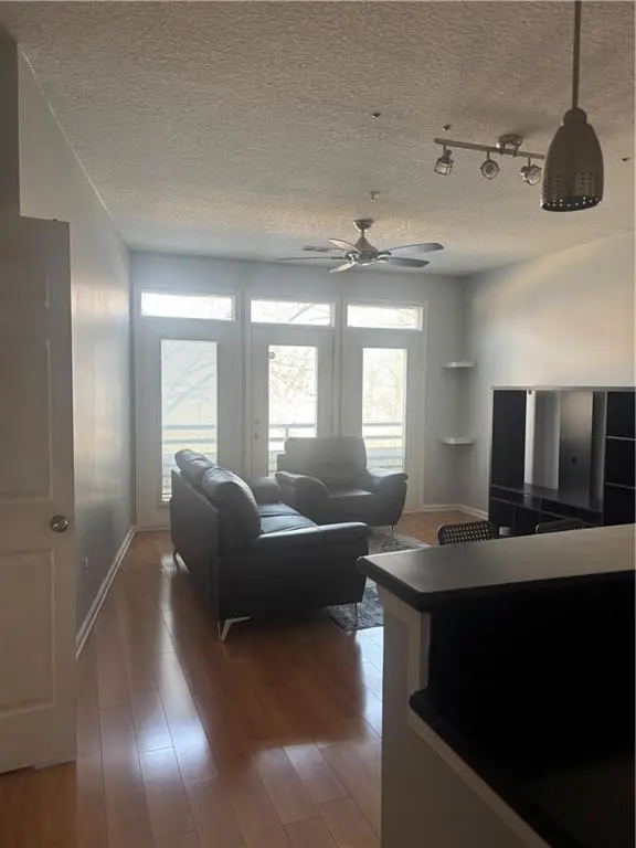 400 17th Street Nw #1247, Atlanta, GA 30363 - Image #3