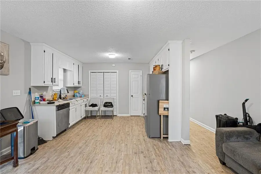 234 Walnut Street Nw, Atlanta, GA 30314 - Image #3