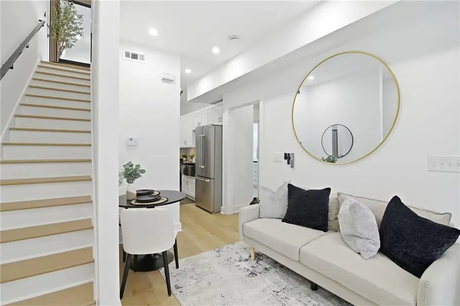 6305 Shannon Parkway #115, Union City, GA 30291 - Image #2