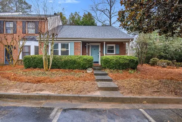 111 Teal Court, Roswell, GA 30076
